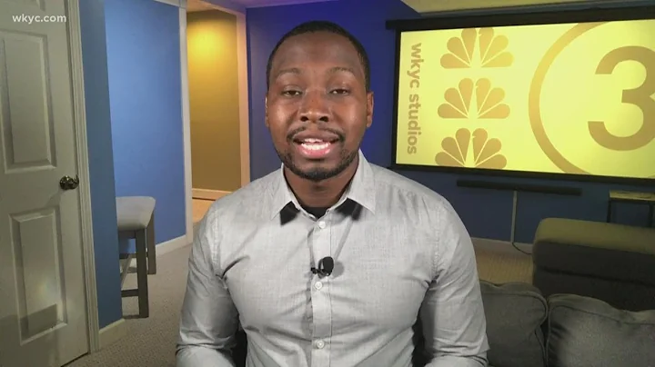 Answering voter questions: When do mail-in ballots need to be in by?