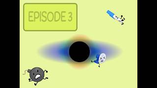 BFB TPOT Viewer Voting Episode 3