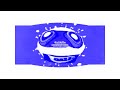 Klasky Csupo Robot Logo 2002 Newer Version HD PAL Effects In Electronic Sounds Klasky Csupo Robot Logo 2002 Newer Version HD PAL Effects In Electronic Sounds