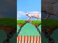 Ya Rab E Mustafa Tu Mujhy Hajj Pe Bula | Beautiful Naat 2025 | #shorts #naatshareef