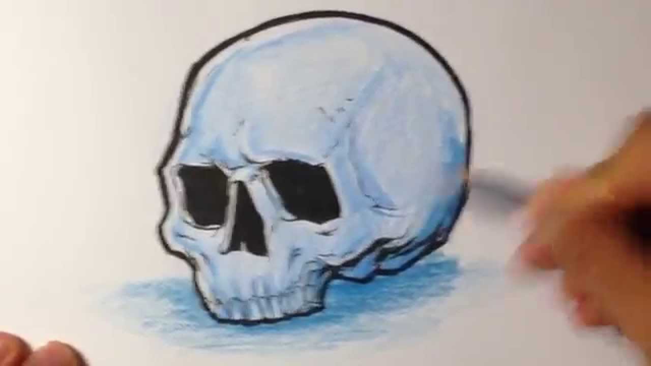 maxresdefault.jpg