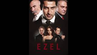 Ezel \