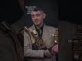 بكل مرا من الحلقات عم تأبدع و نحنا مرفوع راسنا و فخورين فيييك لايك تصميم فيديوهات ولا تنسو لشتراك