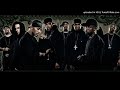 Mobb Deep ft. Lloyd Banks & Tony Yayo - Click Click (Mash Up Mix)