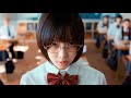 A Psycho Girl Manipulates A Weak Willed Young Man Drawing Him To Her And Separating Him From His 