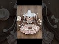 Where To Get Shoujo Clothes Japan Shoujo Aesthetic Outfit Himekaji Coquette Outfitblogger