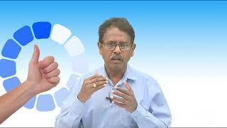 12 Implementing of ISO 9000