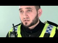 North Yorkshire Police Student Officer Recruitment