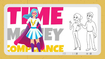 Preparing for RTO Re-Registration: Meet ASQA Requirements with Confidence