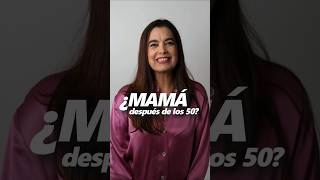 Un regalo inesperado de la vida 🎁 #Maternidad #Confianza #Familia #Gratitud #Amor #Vida