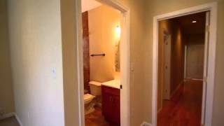 421 10th St NE, Washington DC 20002