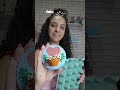 Reaproveitado Pente de ovos #diy #diadasmaes #lembrancinhas