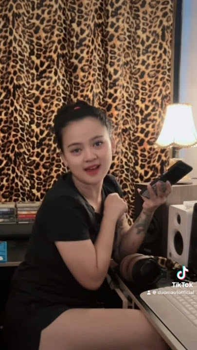 Memujamu Bagai Rembulan