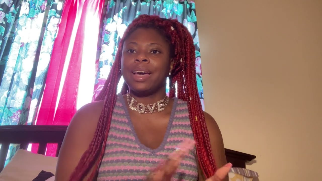 Someone is trying to make your punishment worse but has now angered God #propheticword