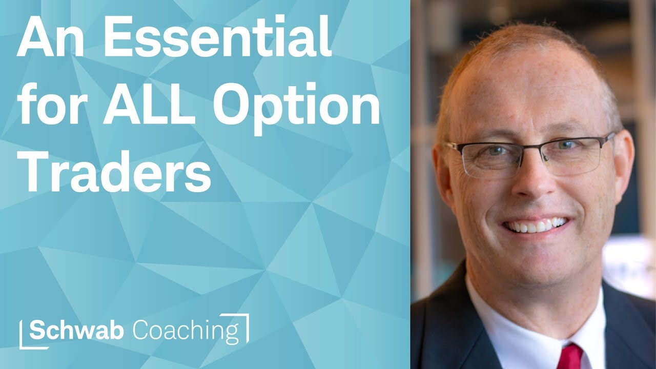 Back to School: Option Greeks | Advanced Options Strategies