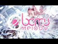 [from Berry Melody] Halv - renf0rcer [Official]