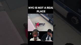 Name The Location shorts viral nogames comedyreels 9ine1ne4our