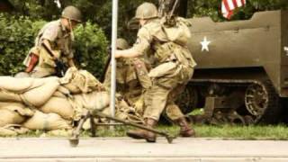 Parada D-Day Hel 1944-2010 Felix Erbach Photography Part2