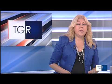 Tg3 23 09 2019 OSAS