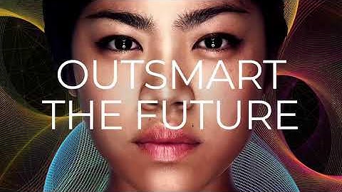 Rediscover WNS, Part of Capgemini | Outsmart the Future