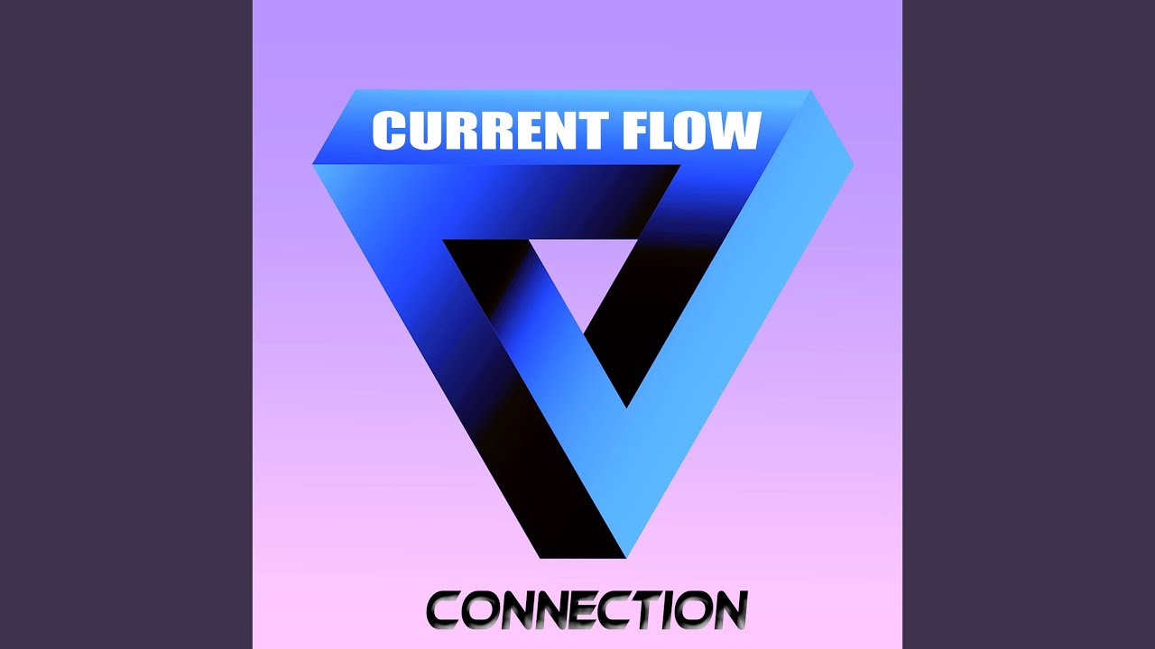 Watch Adrens on YouTube Watch Adrens on YouTube