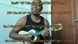 Vídeo de Pressa De Te Amar