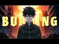 POV: You're an Anime Protagonist | Epic JRock Playlist