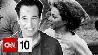 Famous Title IX: What it is and how it has changed over the decades Net Worth