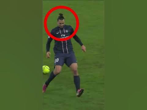 zlatan-ibrahimovic-funny-moments