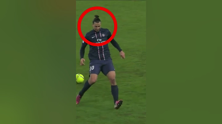Zlatan Ibrahimovic Funny Moments 😂🤣