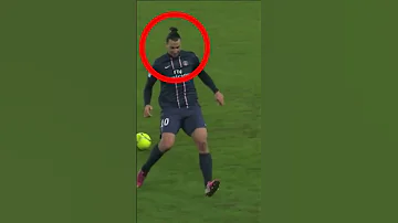 Zlatan Ibrahimovic Funny Moments 