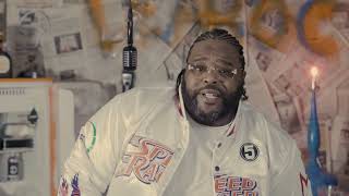 House Of Learoc Performance - Aramis Da Great ***This Is It***