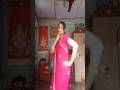 Kuch Kuch Hota Hai 💓💞💖#youtubeshorts #ytshorts #shortvideo #fw #pompidebnath ...