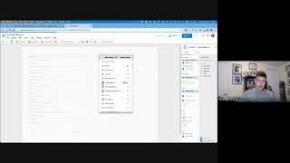 Famous Taming Data with Data Studio Wealth