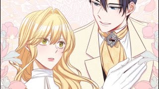 Mmv / / Amv Я Не Смогу || Злодейка, Перевернувшая Песочные Часы || Ария И Ашер