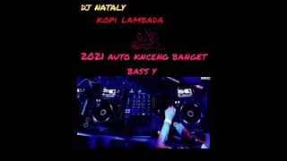 dj nataly kopi lambada screenshot 4