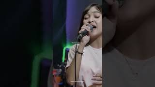 Story Wa Satru 2  Putri Kristya  Yen Kangen Omong Kangen