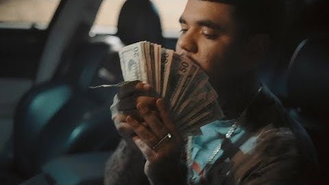 NightmareOff14th - Lord Forgive Me (Official Music Video) 