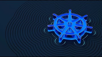 The Kubernetes Test Tool (kuttl)