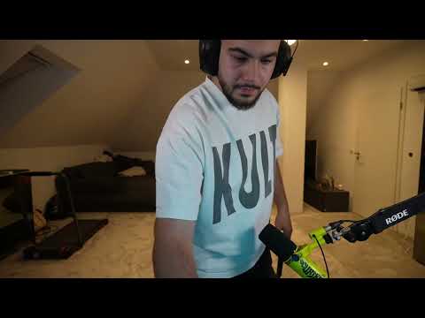 Stream Replay from 08/17/2026 | [Part 07]