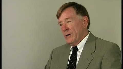 Import/Export Classification- Part 7