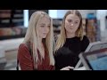 GLORY, Hansab & Apollo - Cash Automation EN