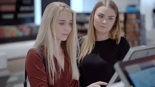 GLORY, Hansab & Apollo - Cash Automation EN