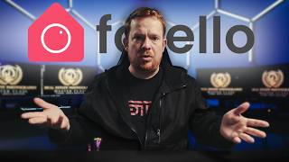 Is Fotello still the best AI editor in 2026 for real estate photography? screenshot 3