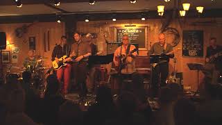 Mark Brink - Reflections Of My Life Cover