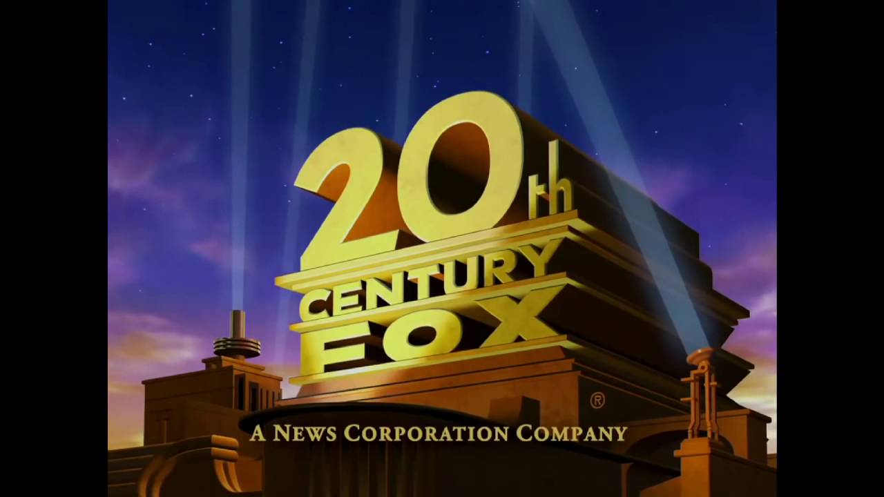 20th Century Fox Disney Pixar Images and Photos finder