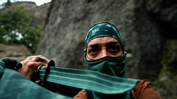 Far Cry 3 Gameplay but it’s Reimagined by AI