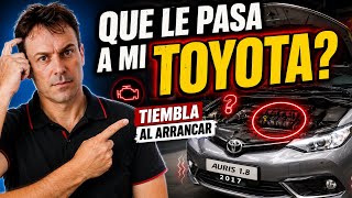 Pensar como un INGENIERO en lugar de como un MECÁNICO te ahorra mucho dinero