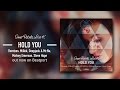 Inner Rebels & Liva K - Hold You (Original Mix) LoveStyle Records