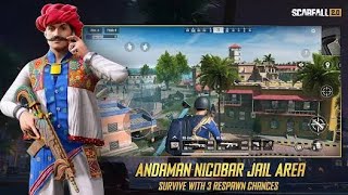 Ap hidden gaming  #game #gaming #bgmi #freefire #asia #pubg  #live #livestream #video #youtube